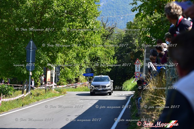 DSC_2159.JPG